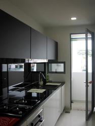 Bluwaters 2 (D17), Condominium #119510462